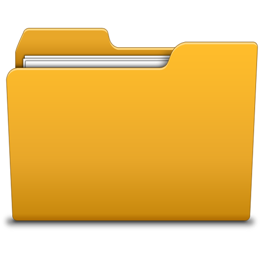 Open